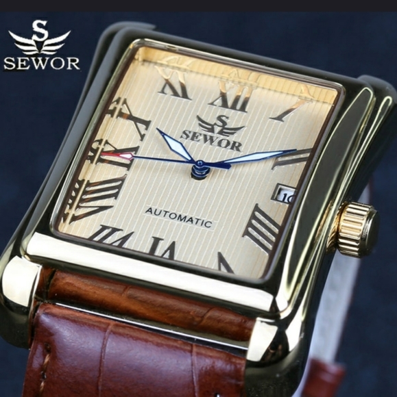 ADD THIS WATCH TO YOUR BUNDEL FOR$40 - Picture 1 of 4